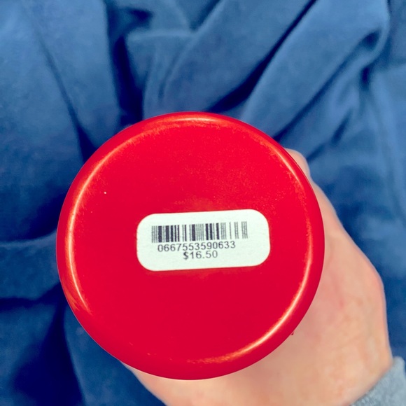 You’re the One, Bath and Body Works body cream - Picture 3 of 4